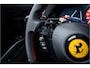 Ferrari 12Cilindri 6.5 V12 - Rosso Imola | Lift | Carbon Interior | Surround View | Electric Seats
