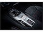 Ferrari 12Cilindri 6.5 V12 - Rosso Imola | Lift | Carbon Interior | Surround View | Electric Seats