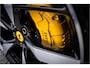 Ferrari 12Cilindri 6.5 V12 - Rosso Imola | Lift | Carbon Interior | Surround View | Electric Seats