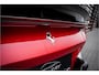 Ferrari 12Cilindri 6.5 V12 - Rosso Imola | Lift | Carbon Interior | Surround View | Electric Seats