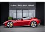 Ferrari 12Cilindri 6.5 V12 - Rosso Imola | Lift | Carbon Interior | Surround View | Electric Seats
