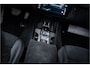 Ferrari 12Cilindri 6.5 V12 - Rosso Imola | Lift | Carbon Interior | Surround View | Electric Seats