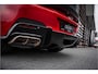 Ferrari 12Cilindri 6.5 V12 - Rosso Imola | Lift | Carbon Interior | Surround View | Electric Seats