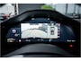 Ferrari 12Cilindri 6.5 V12 - Rosso Imola | Lift | Carbon Interior | Surround View | Electric Seats