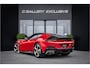 Ferrari 12Cilindri 6.5 V12 - Rosso Imola | Lift | Carbon Interior | Surround View | Electric Seats