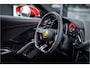 Ferrari 12Cilindri 6.5 V12 - Rosso Imola | Lift | Carbon Interior | Surround View | Electric Seats