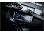 Ferrari 12Cilindri 6.5 V12 - Rosso Imola | Lift | Carbon Interior | Surround View | Electric Seats