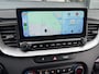 Kia Xceed 1.0 T-GDI DYNAMICPLUSLINE I APPLE CARPLAY I P-CAMERA I CRUISE CONTROL I CLIMATE CONTROL