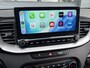 Kia Xceed 1.0 T-GDI DYNAMICPLUSLINE I APPLE CARPLAY I P-CAMERA I CRUISE CONTROL I CLIMATE CONTROL
