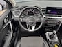 Kia Xceed 1.0 T-GDI DYNAMICPLUSLINE I APPLE CARPLAY I P-CAMERA I CRUISE CONTROL I CLIMATE CONTROL