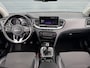 Kia Xceed 1.0 T-GDI DYNAMICPLUSLINE I APPLE CARPLAY I P-CAMERA I CRUISE CONTROL I CLIMATE CONTROL