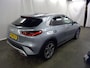 Kia Xceed 1.0 T-GDI DYNAMICPLUSLINE I APPLE CARPLAY I P-CAMERA I CRUISE CONTROL I CLIMATE CONTROL