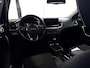 Kia Xceed 1.0 T-GDI DYNAMICPLUSLINE I APPLE CARPLAY I P-CAMERA I CRUISE CONTROL I CLIMATE CONTROL