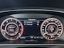Volkswagen Tiguan 1.4 TSI ACT Comfortline Business | SCHUIF/KANTELDAK | CARPLAY/ANDROID | ADAPTIVE CRUISE CONTROL | PDC V+A | STOELVERWARMING | LMV 17" | AIRCO | ELEKTR. ACHTERKLEP | BLUETOOTH