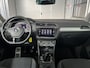 Volkswagen Tiguan 1.4 TSI ACT Comfortline Business | SCHUIF/KANTELDAK | CARPLAY/ANDROID | ADAPTIVE CRUISE CONTROL | PDC V+A | STOELVERWARMING | LMV 17" | AIRCO | ELEKTR. ACHTERKLEP | BLUETOOTH