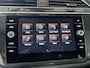 Volkswagen Tiguan 1.4 TSI ACT Comfortline Business | SCHUIF/KANTELDAK | CARPLAY/ANDROID | ADAPTIVE CRUISE CONTROL | PDC V+A | STOELVERWARMING | LMV 17" | AIRCO | ELEKTR. ACHTERKLEP | BLUETOOTH