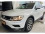 Volkswagen Tiguan 1.4 TSI ACT Comfortline Business | SCHUIF/KANTELDAK | CARPLAY/ANDROID | ADAPTIVE CRUISE CONTROL | PDC V+A | STOELVERWARMING | LMV 17" | AIRCO | ELEKTR. ACHTERKLEP | BLUETOOTH