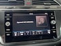 Volkswagen Tiguan 1.4 TSI ACT Comfortline Business | SCHUIF/KANTELDAK | CARPLAY/ANDROID | ADAPTIVE CRUISE CONTROL | PDC V+A | STOELVERWARMING | LMV 17" | AIRCO | ELEKTR. ACHTERKLEP | BLUETOOTH