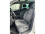 Volkswagen Tiguan 1.4 TSI ACT Comfortline Business | SCHUIF/KANTELDAK | CARPLAY/ANDROID | ADAPTIVE CRUISE CONTROL | PDC V+A | STOELVERWARMING | LMV 17" | AIRCO | ELEKTR. ACHTERKLEP | BLUETOOTH