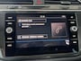 Volkswagen Tiguan 1.4 TSI ACT Comfortline Business | SCHUIF/KANTELDAK | CARPLAY/ANDROID | ADAPTIVE CRUISE CONTROL | PDC V+A | STOELVERWARMING | LMV 17" | AIRCO | ELEKTR. ACHTERKLEP | BLUETOOTH