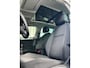 Volkswagen Tiguan 1.4 TSI ACT Comfortline Business | SCHUIF/KANTELDAK | CARPLAY/ANDROID | ADAPTIVE CRUISE CONTROL | PDC V+A | STOELVERWARMING | LMV 17" | AIRCO | ELEKTR. ACHTERKLEP | BLUETOOTH