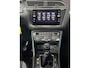Volkswagen Tiguan 1.4 TSI ACT Comfortline Business | SCHUIF/KANTELDAK | CARPLAY/ANDROID | ADAPTIVE CRUISE CONTROL | PDC V+A | STOELVERWARMING | LMV 17" | AIRCO | ELEKTR. ACHTERKLEP | BLUETOOTH