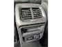 Volkswagen Tiguan 1.4 TSI ACT Comfortline Business | SCHUIF/KANTELDAK | CARPLAY/ANDROID | ADAPTIVE CRUISE CONTROL | PDC V+A | STOELVERWARMING | LMV 17" | AIRCO | ELEKTR. ACHTERKLEP | BLUETOOTH