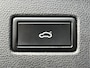 Volkswagen Tiguan 1.4 TSI ACT Comfortline Business | SCHUIF/KANTELDAK | CARPLAY/ANDROID | ADAPTIVE CRUISE CONTROL | PDC V+A | STOELVERWARMING | LMV 17" | AIRCO | ELEKTR. ACHTERKLEP | BLUETOOTH
