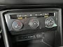 Volkswagen Tiguan 1.4 TSI ACT Comfortline Business | SCHUIF/KANTELDAK | CARPLAY/ANDROID | ADAPTIVE CRUISE CONTROL | PDC V+A | STOELVERWARMING | LMV 17" | AIRCO | ELEKTR. ACHTERKLEP | BLUETOOTH