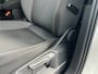 Volkswagen Tiguan 1.4 TSI ACT Comfortline Business | SCHUIF/KANTELDAK | CARPLAY/ANDROID | ADAPTIVE CRUISE CONTROL | PDC V+A | STOELVERWARMING | LMV 17" | AIRCO | ELEKTR. ACHTERKLEP | BLUETOOTH
