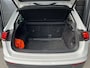 Volkswagen Tiguan 1.4 TSI ACT Comfortline Business | SCHUIF/KANTELDAK | CARPLAY/ANDROID | ADAPTIVE CRUISE CONTROL | PDC V+A | STOELVERWARMING | LMV 17" | AIRCO | ELEKTR. ACHTERKLEP | BLUETOOTH