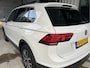 Volkswagen Tiguan 1.4 TSI ACT Comfortline Business | SCHUIF/KANTELDAK | CARPLAY/ANDROID | ADAPTIVE CRUISE CONTROL | PDC V+A | STOELVERWARMING | LMV 17" | AIRCO | ELEKTR. ACHTERKLEP | BLUETOOTH