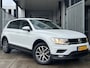 Volkswagen Tiguan 1.4 TSI ACT Comfortline Business | SCHUIF/KANTELDAK | CARPLAY/ANDROID | ADAPTIVE CRUISE CONTROL | PDC V+A | STOELVERWARMING | LMV 17" | AIRCO | ELEKTR. ACHTERKLEP | BLUETOOTH