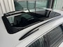 Volkswagen Tiguan 1.4 TSI ACT Comfortline Business | SCHUIF/KANTELDAK | CARPLAY/ANDROID | ADAPTIVE CRUISE CONTROL | PDC V+A | STOELVERWARMING | LMV 17" | AIRCO | ELEKTR. ACHTERKLEP | BLUETOOTH