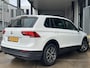 Volkswagen Tiguan 1.4 TSI ACT Comfortline Business | SCHUIF/KANTELDAK | CARPLAY/ANDROID | ADAPTIVE CRUISE CONTROL | PDC V+A | STOELVERWARMING | LMV 17" | AIRCO | ELEKTR. ACHTERKLEP | BLUETOOTH