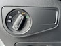 Volkswagen Tiguan 1.4 TSI ACT Comfortline Business | SCHUIF/KANTELDAK | CARPLAY/ANDROID | ADAPTIVE CRUISE CONTROL | PDC V+A | STOELVERWARMING | LMV 17" | AIRCO | ELEKTR. ACHTERKLEP | BLUETOOTH