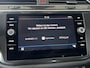 Volkswagen Tiguan 1.4 TSI ACT Comfortline Business | SCHUIF/KANTELDAK | CARPLAY/ANDROID | ADAPTIVE CRUISE CONTROL | PDC V+A | STOELVERWARMING | LMV 17" | AIRCO | ELEKTR. ACHTERKLEP | BLUETOOTH