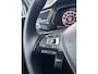 Volkswagen Tiguan 1.4 TSI ACT Comfortline Business | SCHUIF/KANTELDAK | CARPLAY/ANDROID | ADAPTIVE CRUISE CONTROL | PDC V+A | STOELVERWARMING | LMV 17" | AIRCO | ELEKTR. ACHTERKLEP | BLUETOOTH