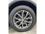 Volkswagen Tiguan 1.4 TSI ACT Comfortline Business | SCHUIF/KANTELDAK | CARPLAY/ANDROID | ADAPTIVE CRUISE CONTROL | PDC V+A | STOELVERWARMING | LMV 17" | AIRCO | ELEKTR. ACHTERKLEP | BLUETOOTH