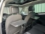Volkswagen Tiguan 1.4 TSI ACT Comfortline Business | SCHUIF/KANTELDAK | CARPLAY/ANDROID | ADAPTIVE CRUISE CONTROL | PDC V+A | STOELVERWARMING | LMV 17" | AIRCO | ELEKTR. ACHTERKLEP | BLUETOOTH