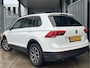 Volkswagen Tiguan 1.4 TSI ACT Comfortline Business | SCHUIF/KANTELDAK | CARPLAY/ANDROID | ADAPTIVE CRUISE CONTROL | PDC V+A | STOELVERWARMING | LMV 17" | AIRCO | ELEKTR. ACHTERKLEP | BLUETOOTH
