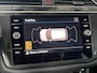 Volkswagen Tiguan 1.4 TSI ACT Comfortline Business | SCHUIF/KANTELDAK | CARPLAY/ANDROID | ADAPTIVE CRUISE CONTROL | PDC V+A | STOELVERWARMING | LMV 17" | AIRCO | ELEKTR. ACHTERKLEP | BLUETOOTH
