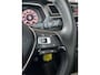 Volkswagen Tiguan 1.4 TSI ACT Comfortline Business | SCHUIF/KANTELDAK | CARPLAY/ANDROID | ADAPTIVE CRUISE CONTROL | PDC V+A | STOELVERWARMING | LMV 17" | AIRCO | ELEKTR. ACHTERKLEP | BLUETOOTH
