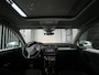 Volkswagen Tiguan 1.4 TSI ACT Comfortline Business | SCHUIF/KANTELDAK | CARPLAY/ANDROID | ADAPTIVE CRUISE CONTROL | PDC V+A | STOELVERWARMING | LMV 17" | AIRCO | ELEKTR. ACHTERKLEP | BLUETOOTH