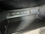 Volkswagen Tiguan 1.4 TSI ACT Comfortline Business | SCHUIF/KANTELDAK | CARPLAY/ANDROID | ADAPTIVE CRUISE CONTROL | PDC V+A | STOELVERWARMING | LMV 17" | AIRCO | ELEKTR. ACHTERKLEP | BLUETOOTH