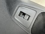 Volkswagen Tiguan 1.4 TSI ACT Comfortline Business | SCHUIF/KANTELDAK | CARPLAY/ANDROID | ADAPTIVE CRUISE CONTROL | PDC V+A | STOELVERWARMING | LMV 17" | AIRCO | ELEKTR. ACHTERKLEP | BLUETOOTH