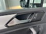 Volkswagen Tiguan 1.4 TSI ACT Comfortline Business | SCHUIF/KANTELDAK | CARPLAY/ANDROID | ADAPTIVE CRUISE CONTROL | PDC V+A | STOELVERWARMING | LMV 17" | AIRCO | ELEKTR. ACHTERKLEP | BLUETOOTH