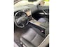 Lexus IS 250 Business V6 Automaat Youngtimer