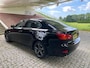 Lexus IS 250 Business V6 Automaat Youngtimer