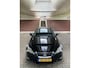 Lexus IS 250 Business V6 Automaat Youngtimer